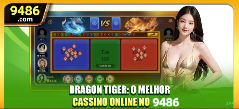 Jogos de bonificação no tt999: jogadas de graça, multiplicadores e jackpots progressivos em slots selecionados