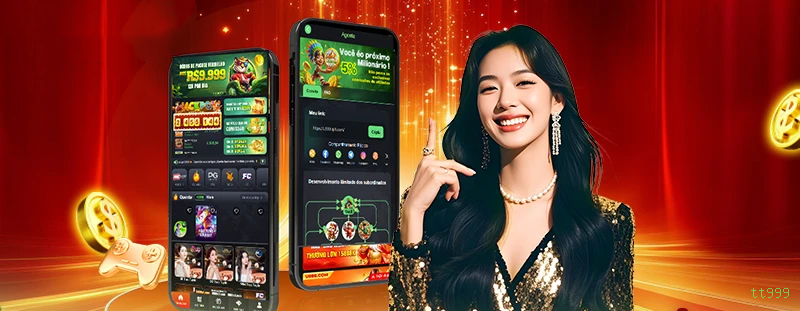 Jogos de bonificação no tt999: jogadas de graça, multiplicadores e jackpots progressivos em slots selecionados