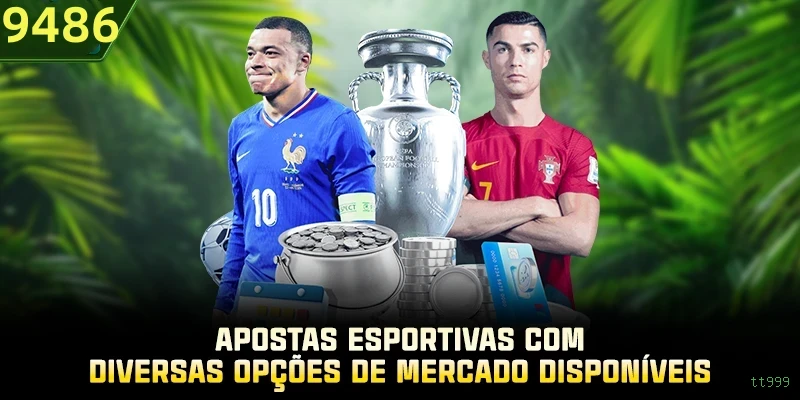 A Importância da Categoria 'Reclamações' no tt999: Um Espaço para Diálogo e Melhoria