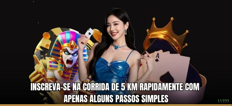 Apostas ao vivo no tt999 — cash out e cotações em tempo real