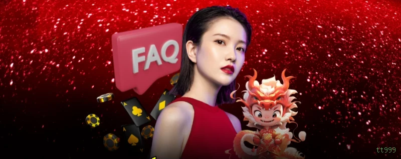 Entendendo a Categoria FAQ do tt999: Esclarecimentos e Dicas para Membros