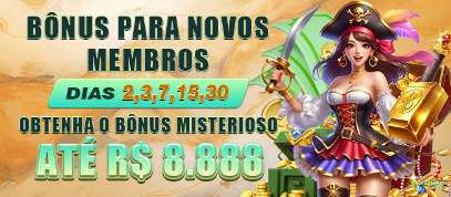 tt999