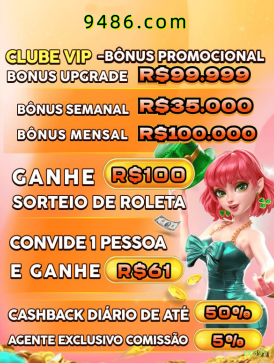 A Importância da Categoria 'Reclamações' no tt999: Um Espaço para Diálogo e Melhoria