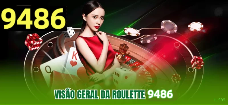 A Importância da Categoria 'Reclamações' no tt999: Um Espaço para Diálogo e Melhoria