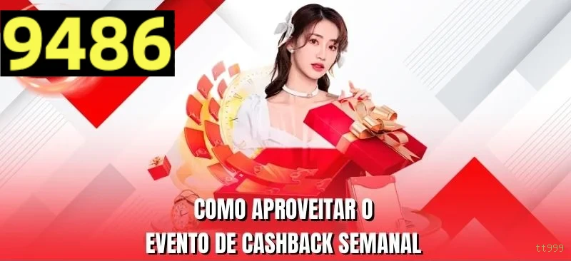 tt999 — plataforma segura e premiada de apostas