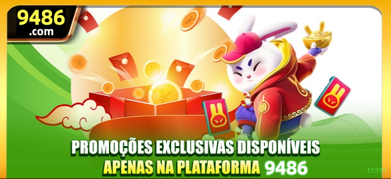 A Importância da Categoria 'Reclamações' no tt999: Um Espaço para Diálogo e Melhoria