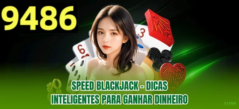 187bet