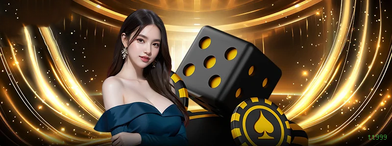 Poker no tt999: aventura segura no Brasil